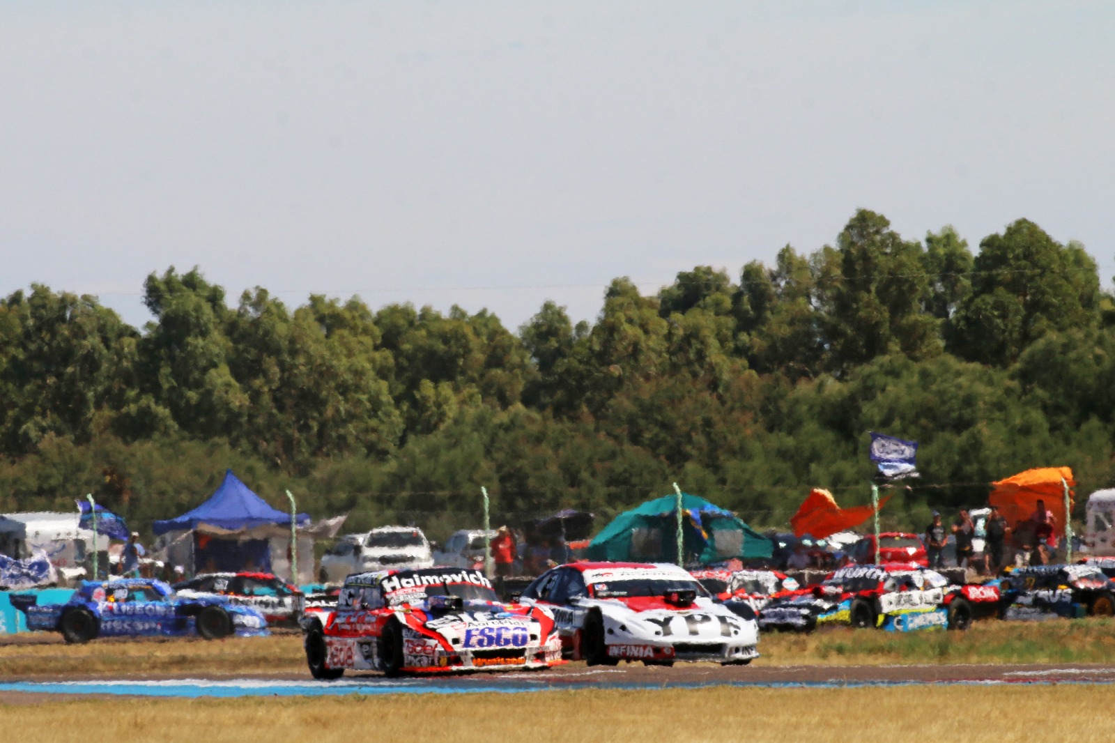 Las mejores fotos del domingo del Turismo Carretera en Viedma: WhatsApp Image 2023-02-12 at 15.44.10.jpeg